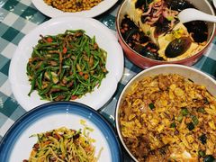 -紫光园·烤鸭(吕家营店)