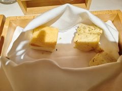 -王品牛排(北京西单店)