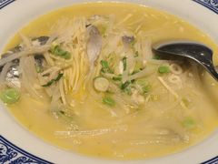 -江南渔哥(十五奎巷店)