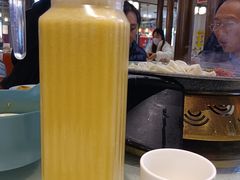 -阿瓦山寨·湘菜现炒·剁椒鱼头王(咸阳总店)
