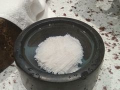 -江苏省扬州旅游商贸学校