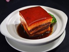 -张福记(五一公园店)