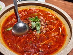 -弄堂里·寻味杭州(湖滨银泰in77C区店)