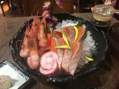 -大雄寿司(中华广场店)