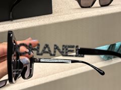 -CHANEL(ifs国际金融店)