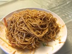 豆花酒楼-豆花酒楼·三十八年匠心(秦皇东大街店)
