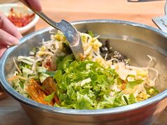 -京玉菲饭店(李村店)