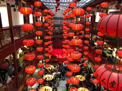 -巴人堂(女儿城店)