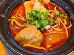 -原醪糟民俗小吃(金沙港湾店)