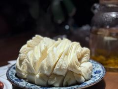 -五台山八大碗·地方风味菜馆(五爷庙店)