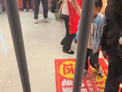 -味多美蛋糕(灯市口店)
