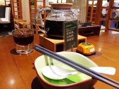 -十二舍·湯物素煮(江泰潤政店)