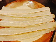 -渝井巷重庆老火锅(沈阳吉祥店)