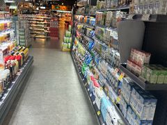 -Olé精品超市(北京合生汇店)