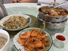 -味友·厦门味(和平码头店)