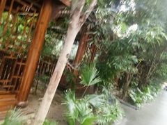 -龙达温泉生态城