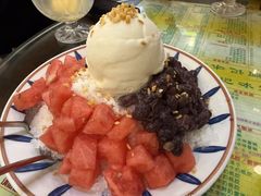 -顺记冰室(宝华路店)