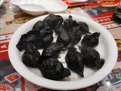 -添福来墨鱼饺子 · 海鲜东北菜(大连星海·黄浦路店)