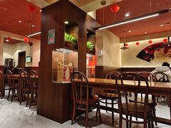 -德天顺盖码饭(人民西路店)