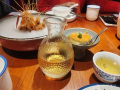 -寻宝记绍兴菜(状元店)
