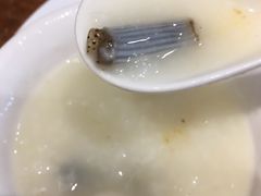 -北海金昌开元名都大酒店·四季轩中餐厅