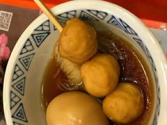 -吉野家(宾水道店)