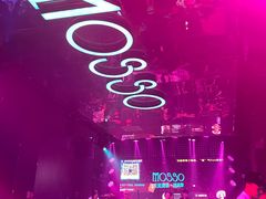 -MOSSO音乐酒吧·Live House(南京西路店)