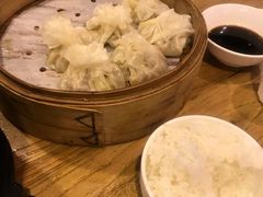 -老阿妈蒙古村·蒙古包·草原文化·歌舞表演(老君堂店)