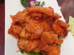 -旭龙鱼头王(航华店)
