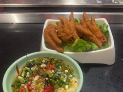 -蜀江龙火锅(339店)