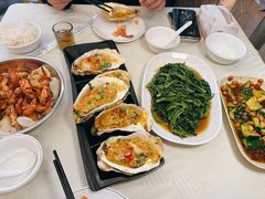 -小煵记·打边炉(西丽文光店)
