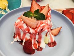 -杯子红牛排(创意产业园店)