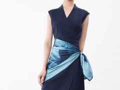 -塞拉瓦莱名品奥特莱斯