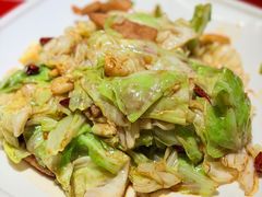-山西会馆·晋菜·晋商宴·牌匾博物馆(胜利东街店)
