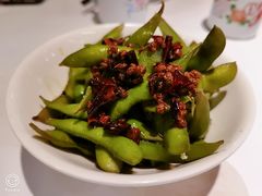 -老长沙龙虾馆·聚会餐厅(白石洲店)