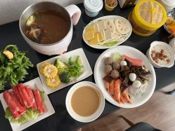 -禧贝阁母婴呵护中心(市图书馆店)