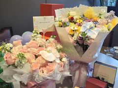 -苏城小院·园林精致苏州菜(斜塘老街店)