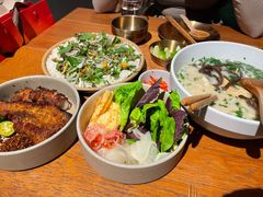 -SHAN山(前滩太古里店)