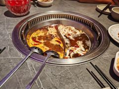 -故里和山·成都火锅(欢乐港湾店)