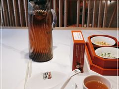 -将军府·鸡毛店(武侯祠店)