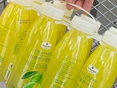-山姆会员商店(杨桥西路店)