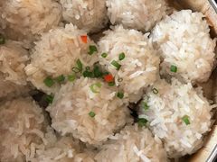 -刘胖子家常菜·蹄花焖藕(中南店)