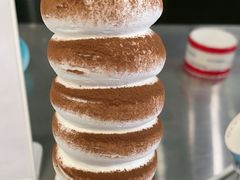 -DQ·蛋糕·冰淇淋(通州万达店)