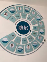 -澳尔颜选医疗美容