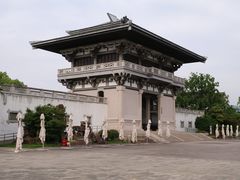 -中华孝德园