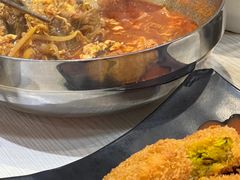 -米笑情(韩乐坊店)