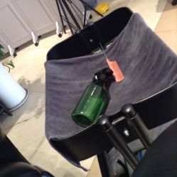 -Hello Lady发型设计