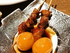 -筱田の食堂·izakaya(淮海中路店)