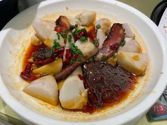 -7017浙菜•建德味(中财店)