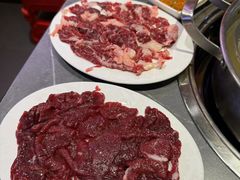 -贵宾牛·潮汕牛肉火锅(珠池总店)